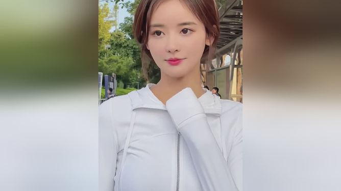 我们夜场景uncensored