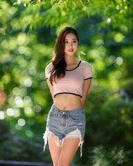 最后的偷欢日记完整版未删减